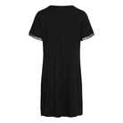 CCDK Jacqueline - Black - 622707-4600