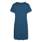 CCDK Jacqueline - Ensign Blue - 622707-4395