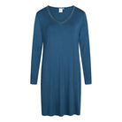CCDK Jacqueline - Ensign Blue - 622708-4395
