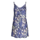 CCDK Jade Chemise - Marlin - 623046-56055