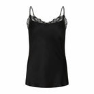 CCDK Iris Chemise - Black - 623059-9000