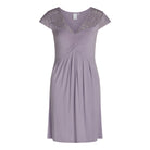 CCDK Margit - Wisteria - 623096-56073
