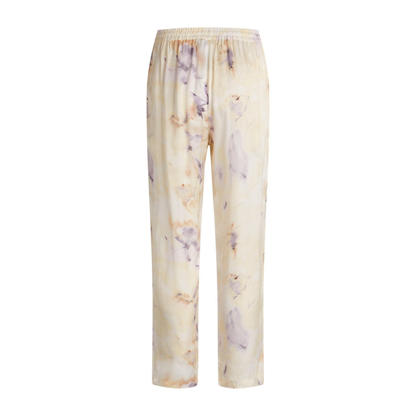 CCDK Katrine - Crystal Gray - 623111-56090