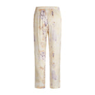 CCDK Katrine - Crystal Gray - 623111-56090