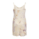 CCDK Jade Chemise - Crystal Gray - 623113-56092