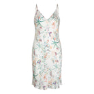 CCDK Jade Chemise - Chalk - 623130-56138