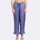 CCDK Saga Crop - Blue - 623523-6059