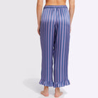 CCDK Saga Crop - Blue - 623523-6059
