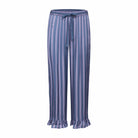 CCDK Saga Crop - Blue - 623523-6059
