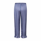 CCDK Saga Crop - Blue - 623523-6059