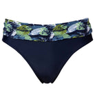 Wiki Madagaskar tai bikinitrusse, blå - 4207 - 9700 - Turquoise