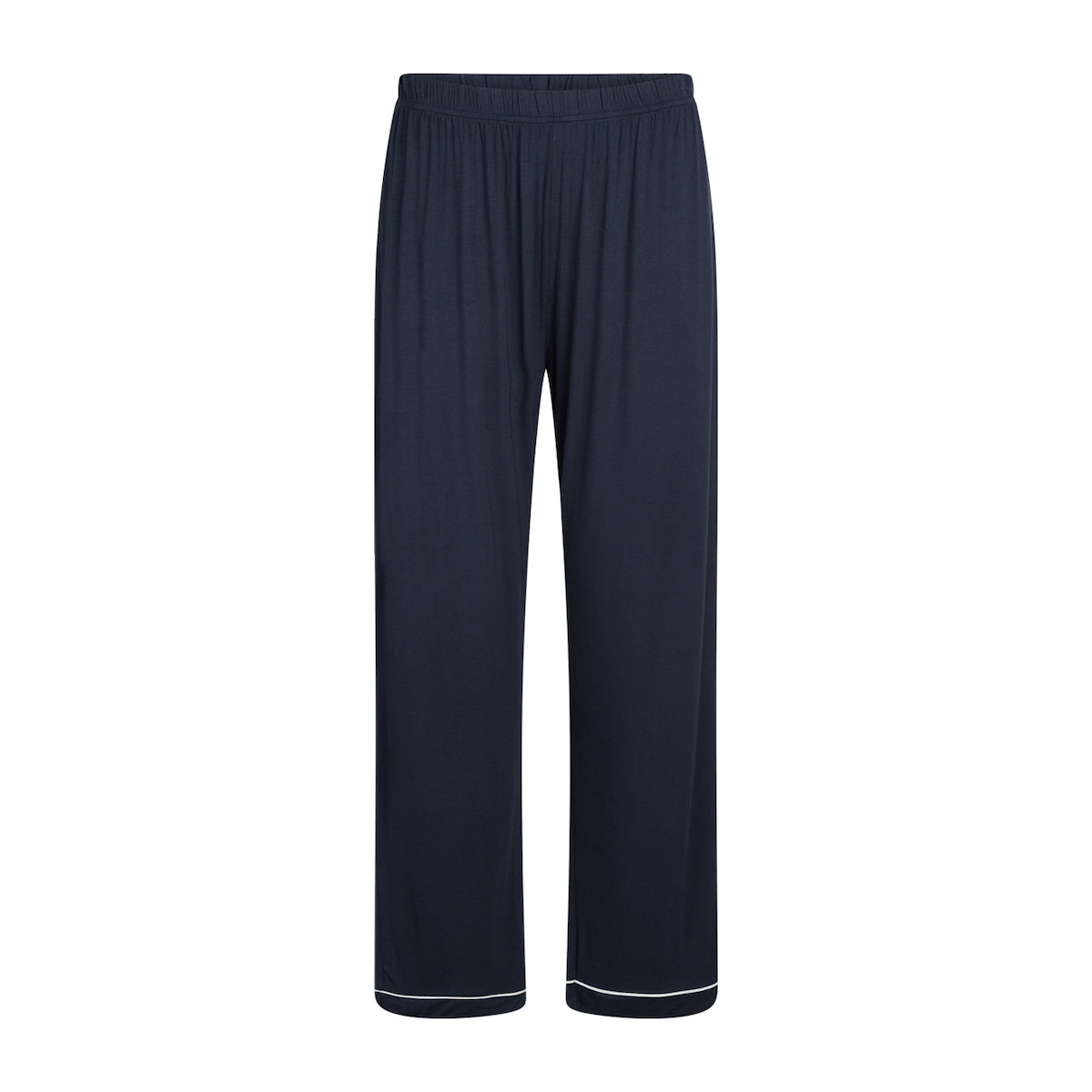 CCDK Joy - Parisian Night - 620572-6001