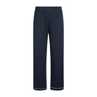 CCDK Joy - Parisian Night - 620572-6001