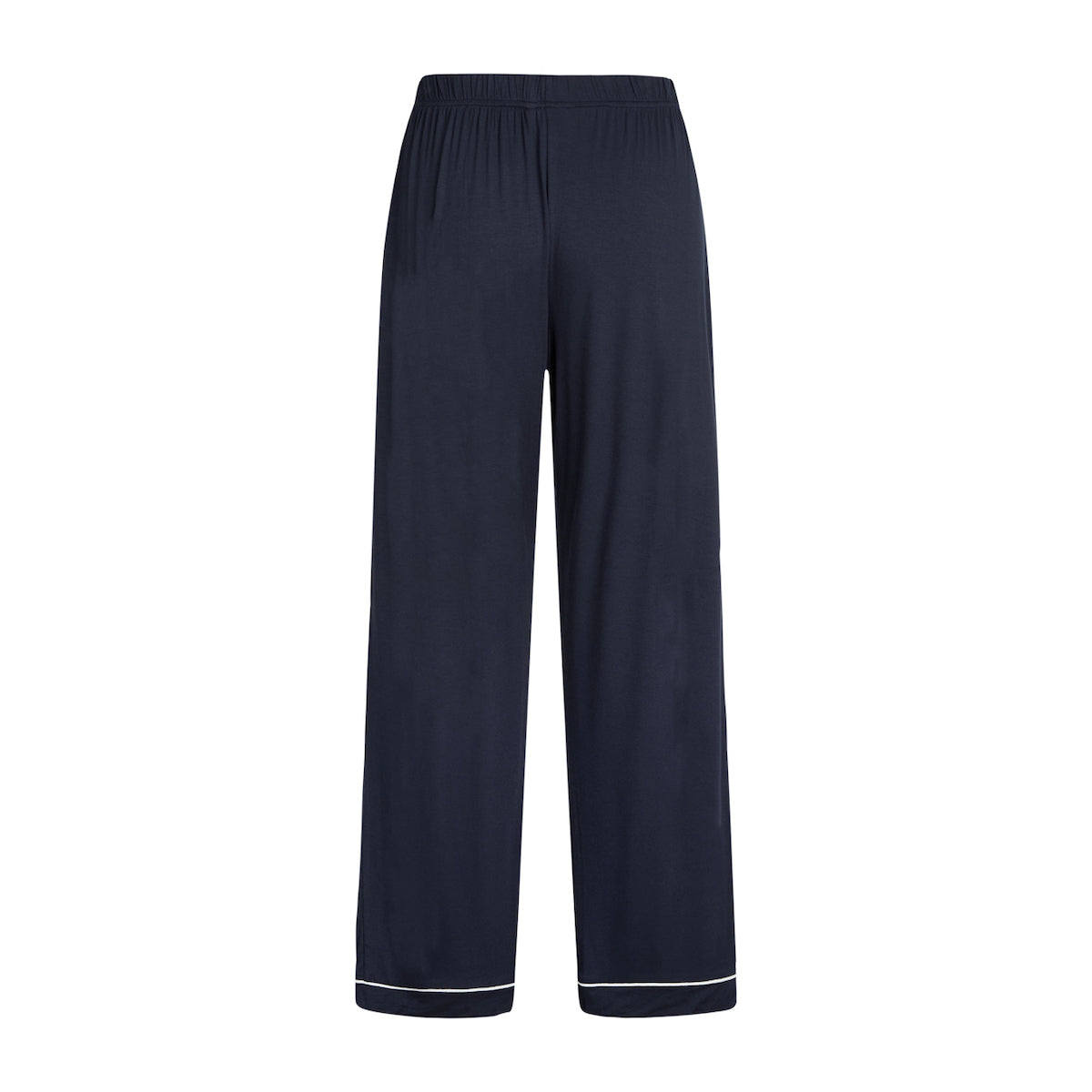 CCDK Joy - Parisian Night - 620572-6001