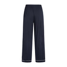 CCDK Joy - Parisian Night - 620572-6001