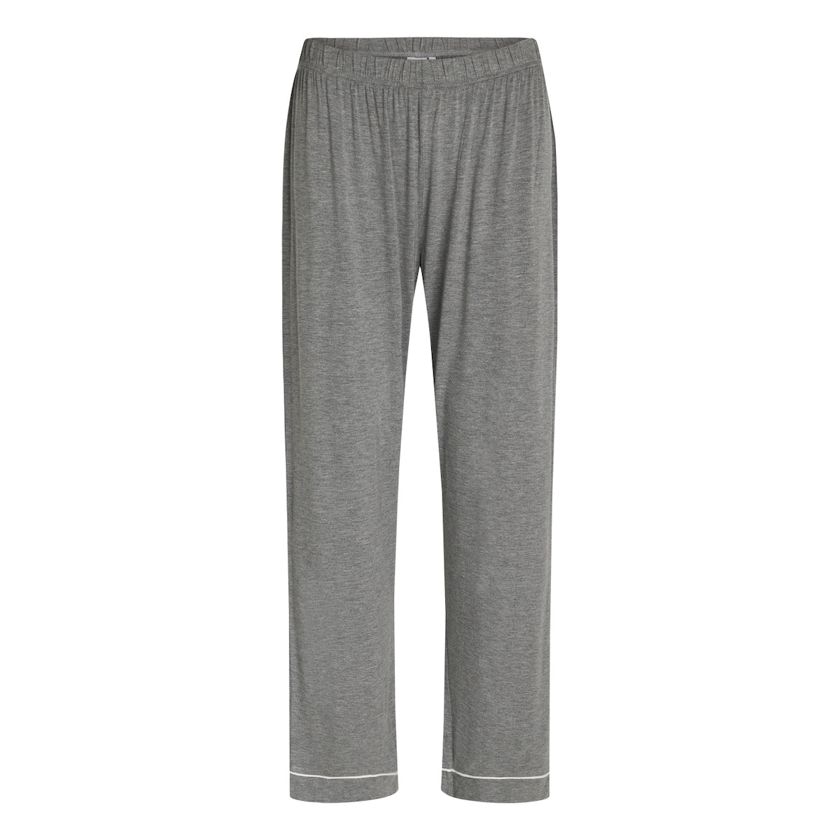 CCDK Joy - Grey Melange - 620572-9015