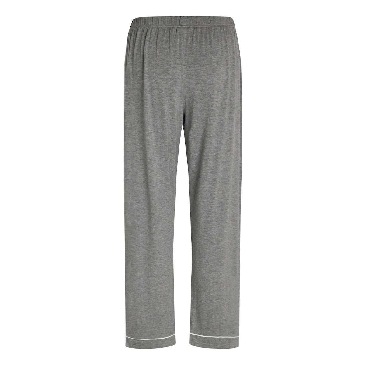 CCDK Joy - Grey Melange - 620572-9015
