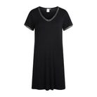 CCDK Jacqueline - Black - 622119-9000