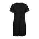 CCDK Jacqueline - Black - 622119-9000