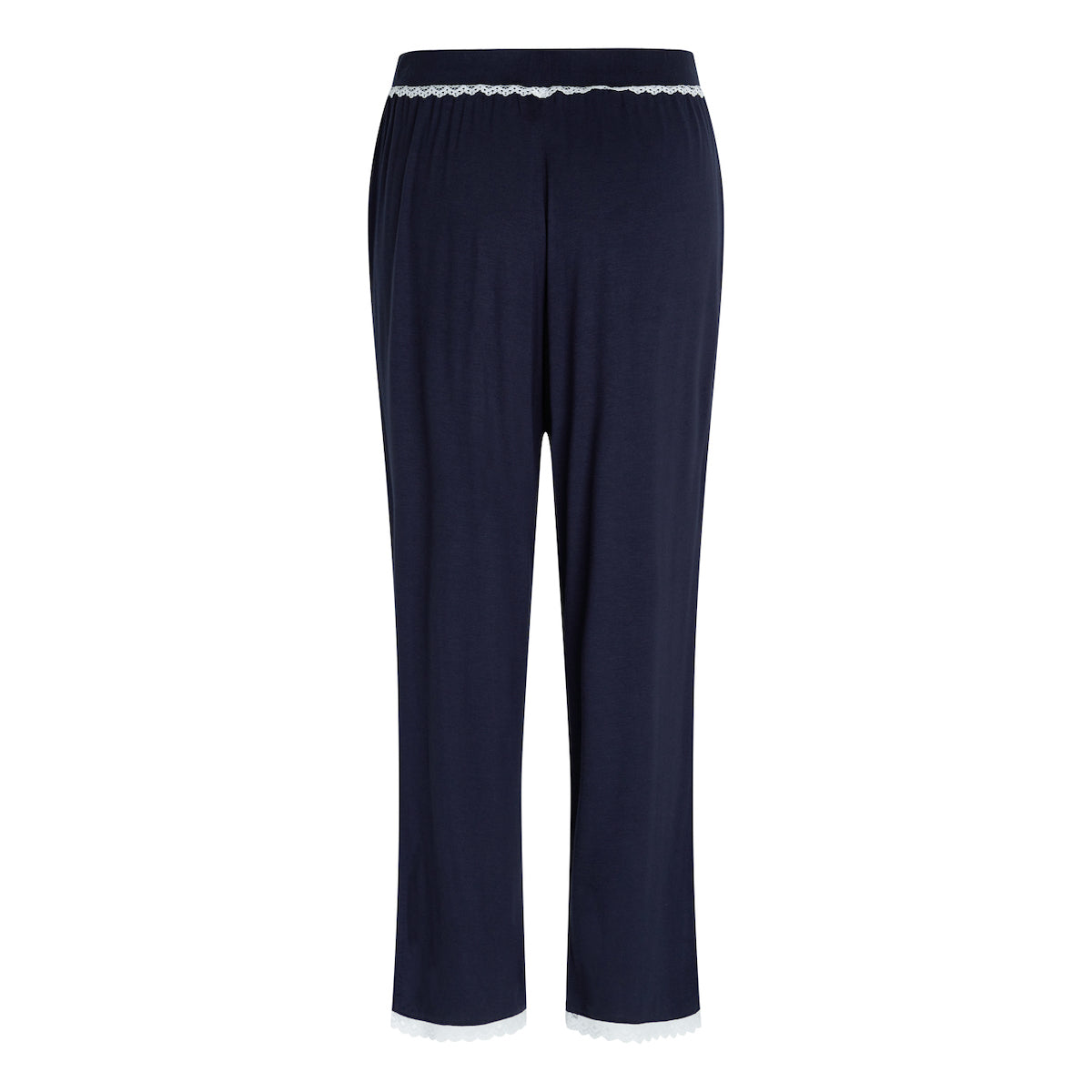 CCDK Jasmin - Parisian Night - 620575-6001