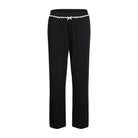 CCDK Jasmin - Black - 620575-9000