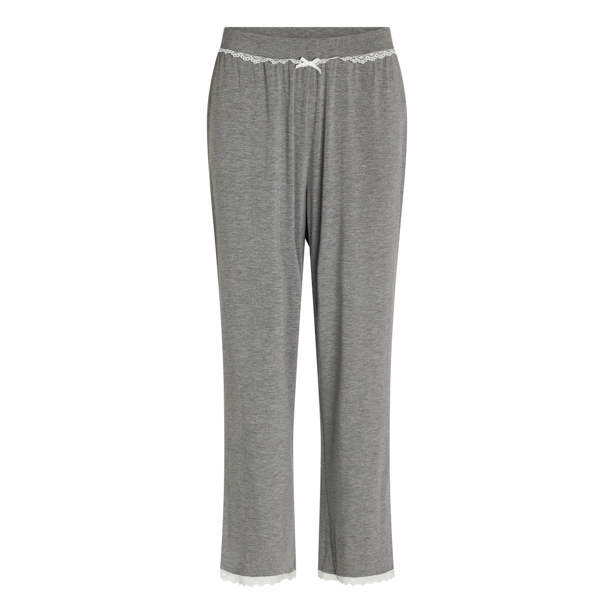 CCDK Jasmin - Grey Melange - 620575-9015