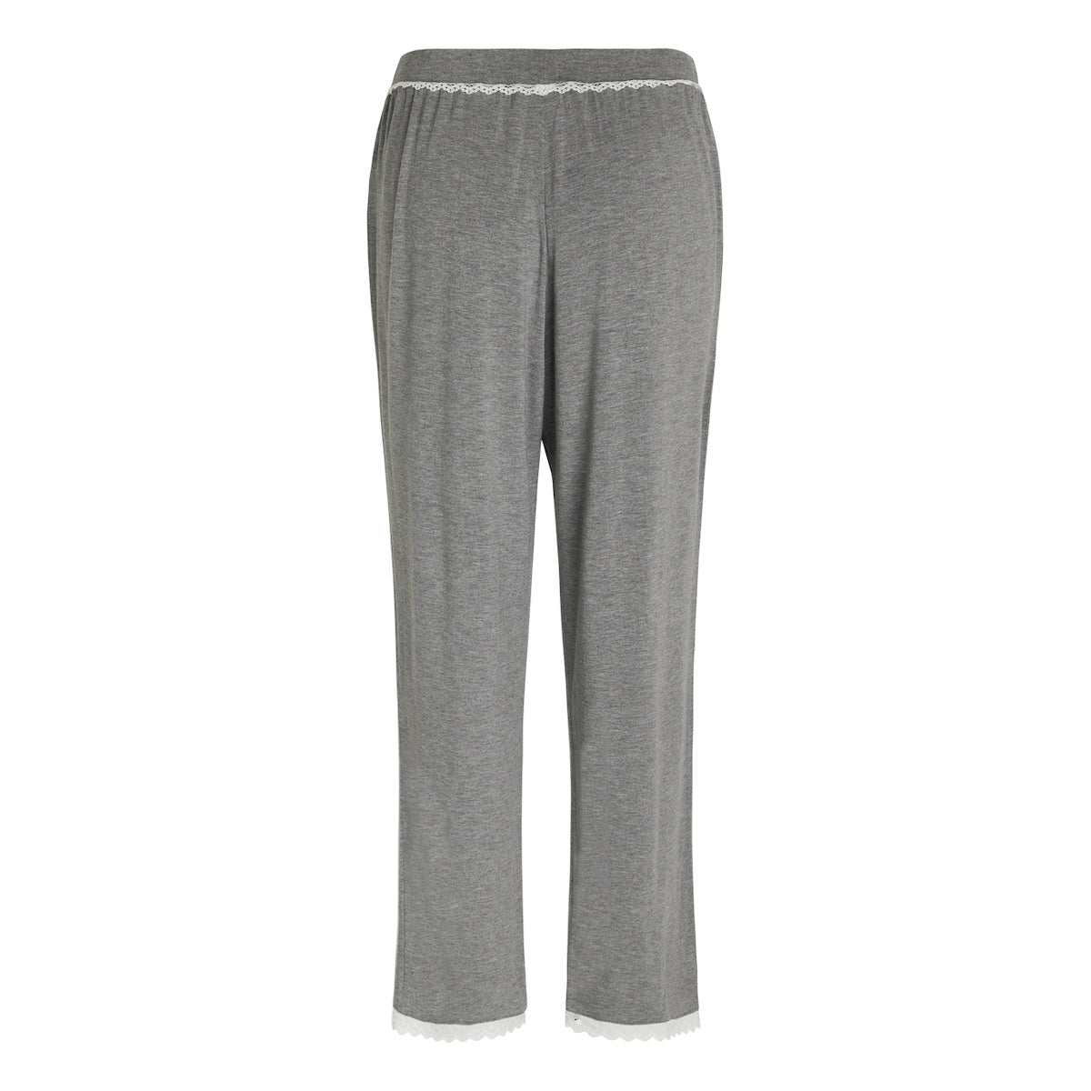 CCDK Jasmin - Grey Melange - 620575-9015