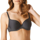 Mey Joan - Black - 74254-003