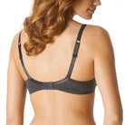 Mey Joan - Black - 74254-003