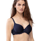 Mey Luxurious - Night Blue - 74285-408