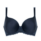 Mey Luxurious - Night Blue - 74285-408