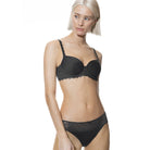 Mey Amorous - Thunder Grey - 74801-515