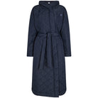 JBS of Denmark Outdoor - Navy - 8-1124-93-49