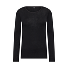 JBS of Denmark Wool - Black - 8-1221-14-9