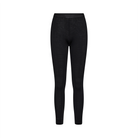 JBS of Denmark Wool - Black - 8-1221-21-9
