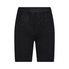 JBS of Denmark Wool - Black - 8-1221-63-9