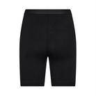 JBS of Denmark Wool - Black - 8-1221-63-9