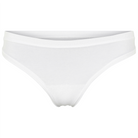 JBS of Denmark Bamboo - White - 1230-62-1