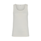 JBS of Denmark Wool Blend - Ivory - 8-1220-01-80
