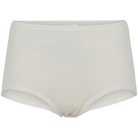 JBS of Denmark Wool Blend - Ivory - 8-1220-65-80