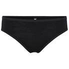 JBS of Denmark Wool Blend - Black - 8-1220-67-09