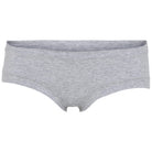 JBS of Denmark Bamboo - Grey - 8-11230-45-05
