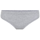 JBS of Denmark Bamboo - Grey - 1230-62-5