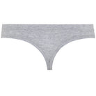 JBS of Denmark Bamboo - Grey - 1230-62-5