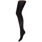 Decoy Microfiber - Black - 9-16660-1100