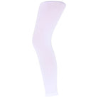Decoy Capri Microfiber 3D - White - 9-19661-22-1200