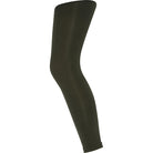 Decoy Capri Microfiber 3D - Green - 9-19661-22-61