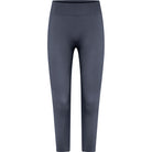 Decoy Seamless - Dark Blue - 9-19993-49