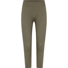 Decoy Seamless - Grey - 9-19993-61