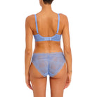Freya Fatale - Cornflower - AA401422-COR